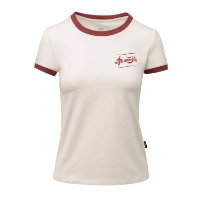 Футболка жіноча Helikon-Tex® Women's T-shirt (Catch the spirit)