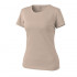 Футболка жіноча Helikon-Tex® Womens T-Shirt - Cotton Футболка жіноча Helikon-Tex® Womens T-Shirt - Cotton