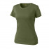 Футболка жіноча Helikon-Tex® Womens T-Shirt - Cotton Футболка жіноча Helikon-Tex® Womens T-Shirt - Cotton