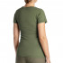 Футболка жіноча Helikon-Tex® Womens T-Shirt - Cotton Футболка жіноча Helikon-Tex® Womens T-Shirt - Cotton