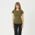 Футболка жіноча Helikon-Tex® Womens T-Shirt - Cotton Футболка жіноча Helikon-Tex® Womens T-Shirt - Cotton