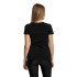  Колір: Black