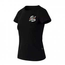 Футболка жіноча Helikon-Tex® Women's T-shirt Slim (Come and take it)