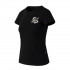 Футболка жіноча Helikon-Tex® Women's T-shirt Slim (Come and take it)