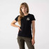 Футболка жіноча Helikon-Tex® Women's T-shirt Slim (Come and take it)
