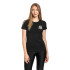 Футболка жіноча Helikon-Tex® Women's T-shirt Slim (Come and take it)