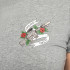 Футболка жіноча Helikon-Tex® Women's T-shirt Slim (Come and take it)