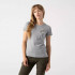 Футболка жіноча Helikon-Tex® Women's T-shirt Slim (Come and take it)