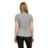 Футболка жіноча Helikon-Tex® Women's T-shirt Slim (Come and take it)