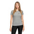 Футболка жіноча Helikon-Tex® Women's T-shirt Slim (Come and take it)