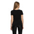  Колір: Black