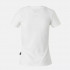 Футболка жіноча Helikon-Tex® Women's T-shirt Slim (Old school)