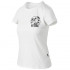 Футболка жіноча Helikon-Tex® Women's T-shirt Slim (Old school)