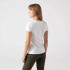 Футболка жіноча Helikon-Tex® Women's T-shirt Slim (Old school)