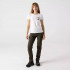 Футболка жіноча Helikon-Tex® Women's T-shirt Slim (Old school)