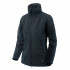  Колір: Navy Blue