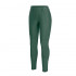 Легінси жіночі Helikon-Tex® Hoyden Range Tights Легінси жіночі Helikon-Tex® Hoyden Range Tights