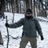  Колір: Alpha Green