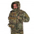  Колір: Camogrom