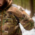  Колір: Camogrom