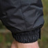  Колір: Black