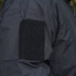 Колір: Black