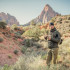 Куртка утеплена Helikon-Tex® Wolfhound Hoodie® - Climashield® Apex 67g