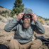 Куртка утеплена Helikon-Tex® Wolfhound Hoodie® - Climashield® Apex 67g
