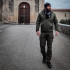 Куртка утеплена Helikon-Tex® Wolfhound Hoodie® - Climashield® Apex 67g