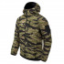 Куртка утеплена Helikon-Tex® Wolfhound Hoodie® - Climashield® Apex 67g