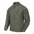 Куртка утеплена Helikon-Tex® Wolfhound Jacket Куртка утеплена Helikon-Tex® Wolfhound Jacket