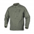 Куртка утеплена Helikon-Tex® Wolfhound Jacket Куртка утеплена Helikon-Tex® Wolfhound Jacket