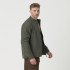 Куртка утеплена Helikon-Tex® Wolfhound Jacket Куртка утеплена Helikon-Tex® Wolfhound Jacket