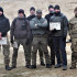 Куртка утеплена Helikon-Tex® Wolfhound Jacket Куртка утеплена Helikon-Tex® Wolfhound Jacket