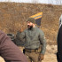 Куртка утеплена Helikon-Tex® Wolfhound Jacket Куртка утеплена Helikon-Tex® Wolfhound Jacket