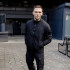Колір: Black Колір: Black