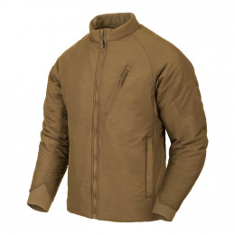 Куртка утеплена Helikon-Tex® Wolfhound Jacket