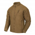 Куртка утеплена Helikon-Tex® Wolfhound Jacket Куртка утеплена Helikon-Tex® Wolfhound Jacket