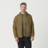 Куртка утеплена Helikon-Tex® Wolfhound Jacket Куртка утеплена Helikon-Tex® Wolfhound Jacket
