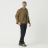 Куртка утеплена Helikon-Tex® Wolfhound Jacket Куртка утеплена Helikon-Tex® Wolfhound Jacket