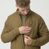 Куртка утеплена Helikon-Tex® Wolfhound Jacket Куртка утеплена Helikon-Tex® Wolfhound Jacket