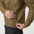 Куртка утеплена Helikon-Tex® Wolfhound Jacket Куртка утеплена Helikon-Tex® Wolfhound Jacket