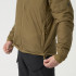 Куртка утеплена Helikon-Tex® Wolfhound Jacket Куртка утеплена Helikon-Tex® Wolfhound Jacket