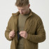 Куртка утеплена Helikon-Tex® Wolfhound Jacket Куртка утеплена Helikon-Tex® Wolfhound Jacket