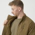 Куртка утеплена Helikon-Tex® Wolfhound Jacket Куртка утеплена Helikon-Tex® Wolfhound Jacket
