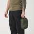 Куртка утеплена Helikon-Tex® Wolfhound Jacket Куртка утеплена Helikon-Tex® Wolfhound Jacket