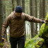 Куртка утеплена Helikon-Tex® Wolfhound Jacket Куртка утеплена Helikon-Tex® Wolfhound Jacket