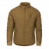 Куртка утеплена Helikon-Tex® Wolfhound Jacket Куртка утеплена Helikon-Tex® Wolfhound Jacket