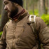 Куртка утеплена Helikon-Tex® Wolfhound Jacket Куртка утеплена Helikon-Tex® Wolfhound Jacket