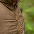 Куртка утеплена Helikon-Tex® Wolfhound Jacket Куртка утеплена Helikon-Tex® Wolfhound Jacket